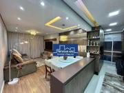 Apartamento para Locação em São Bernardo do Campo/SP...