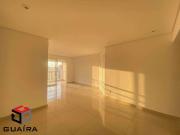 Apartamento para Locação em São Bernardo do Campo/SP...
