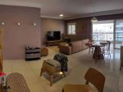 Apartamento para Locação em São Bernardo do Campo/SP...