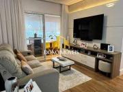 Apartamento para Locação em São Bernardo do Campo/SP...