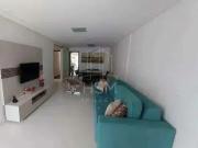 Apartamento para Locação em São Bernardo do Campo/SP...