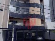 Apartamento para Locação em São Bernardo do Campo/SP...