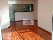 Apartamento para Locação em São Bernardo do Campo/SP...