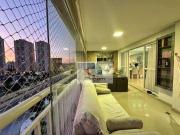 Apartamento para Locação em São Bernardo do Campo/SP...