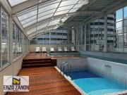 Apartamento para Locação em São Bernardo do Campo/SP...