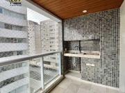 Apartamento para Locação em São Bernardo do Campo/SP...