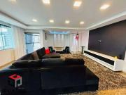 Apartamento para Locação em São Bernardo do Campo/SP...