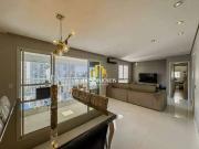 Apartamento para Locação em São Bernardo do Campo/SP...