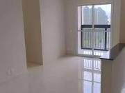 Apartamento para Locação em São Bernardo do Campo/SP...