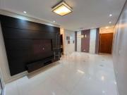 Apartamento para Locação em São Bernardo do Campo/SP...