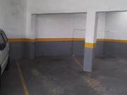 Apartamento para Locação em São Bernardo do Campo/SP...