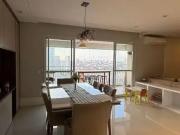 Apartamento para Locação em São Bernardo do Campo/SP...