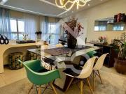 Apartamento para Locação em São Bernardo do Campo/SP...
