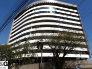 Apartamento para Locação em São Bernardo do Campo/SP...