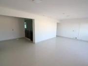 Apartamento para Locação em São Bernardo do Campo/SP...