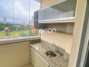 Apartamento para Locação em São Bernardo do Campo/SP...
