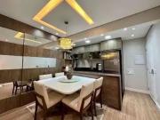 Apartamento para Locação em São Bernardo do Campo/SP...