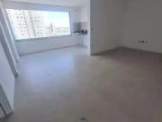Apartamento para Locação em São Bernardo do Campo/SP...
