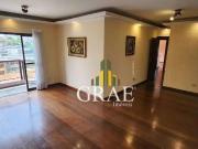 Apartamento para Locação em São Bernardo do Campo/SP...