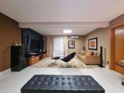 Apartamento para Locação em São Bernardo do Campo/SP... Apartamento para Locação em São Bernardo do Campo/SP...