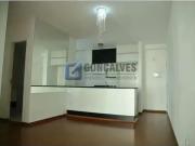 Apartamento para Locação em São Bernardo do Campo/SP...