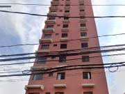 Apartamento para Locação em São Bernardo do Campo/SP...