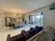 Apartamento para Locação em São Bernardo do Campo/SP...