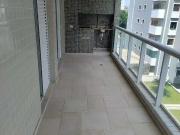 Apartamento para Locação em São Bernardo do Campo/SP...