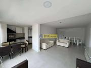 Apartamento para Locação em São Bernardo do Campo/SP...