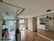 Apartamento para Locação em São Bernardo do Campo/SP...