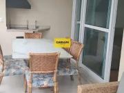 Apartamento para Locação em São Bernardo do Campo/SP...