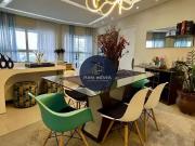 Apartamento para Locação em São Bernardo do Campo/SP...