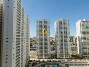 Apartamento para Locação em São Bernardo do Campo/SP...