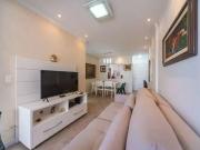 Apartamento para Locação em São Bernardo do Campo/SP...