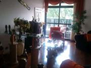 Apartamento para Locação em São Bernardo do Campo/SP...