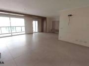 Apartamento para Locação em São Bernardo do Campo/SP...