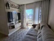 Apartamento para Locação em São Bernardo do Campo/SP...