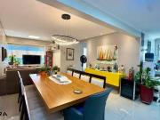 Apartamento para Locação em São Bernardo do Campo/SP...