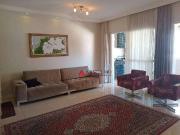 Apartamento para Locação em São Bernardo do Campo/SP...