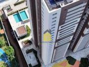 Apartamento para Locação em São Bernardo do Campo/SP...