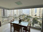 Apartamento para Locação em São Bernardo do Campo/SP...