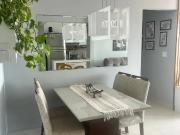 Apartamento para Locação em São Bernardo do Campo/SP...