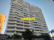 Apartamento para Locação em São Bernardo do Campo/SP...