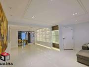 Apartamento para Locação em São Bernardo do Campo/SP...