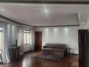 Apartamento para Locação em São Bernardo do Campo/SP...