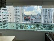 Apartamento para Locação em São Bernardo do Campo/SP...