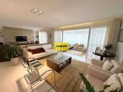 Apartamento para Locação em São Bernardo do Campo/SP...