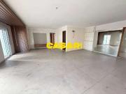 Apartamento para Locação em São Bernardo do Campo/SP...