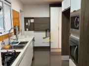 Apartamento para Locação em São Bernardo do Campo/SP...