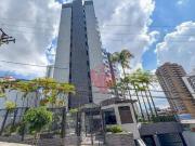 Apartamento para Locação em São Bernardo do Campo/SP...